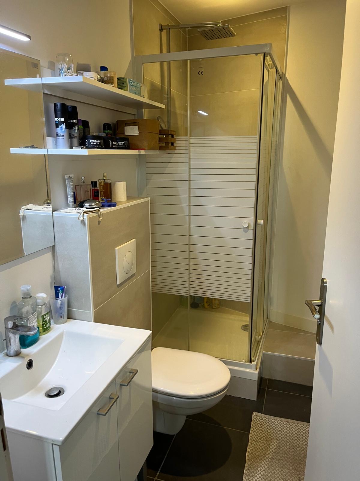 eb9e6825-7c4a-4675-bf41-a88eaa30a334