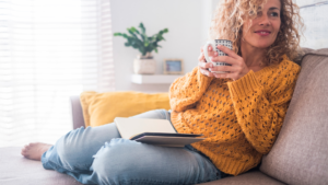 Les avantages de la sous-location