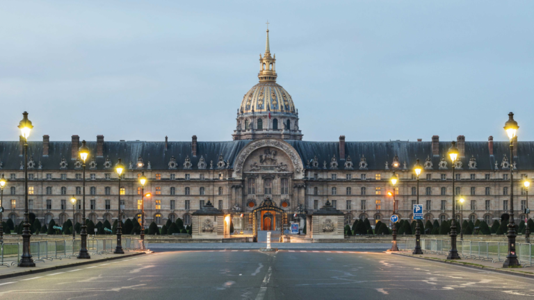 Sous location appartement paris