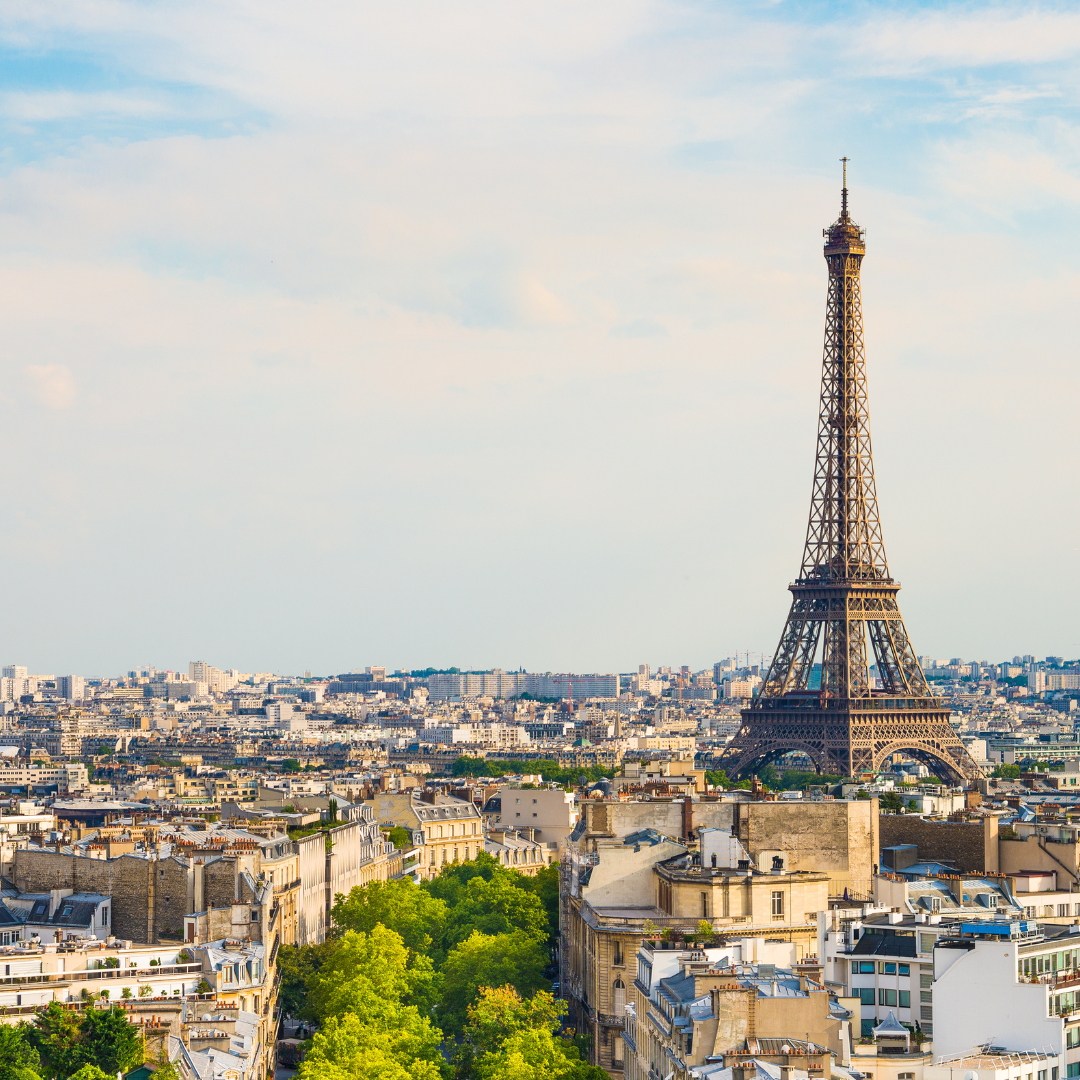 Paris