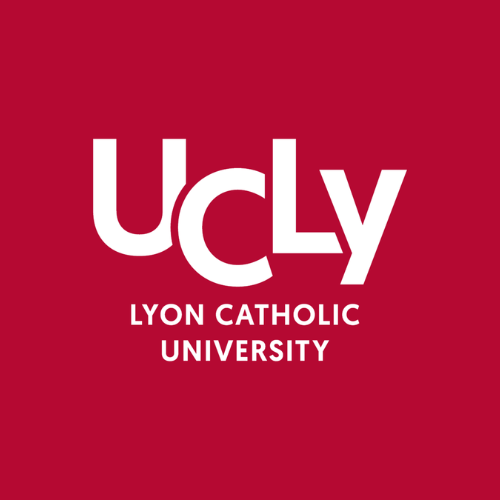 EM Lyon