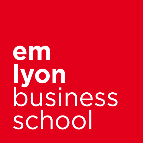 EM Lyon